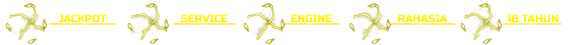 AJUDANBET ; Link Situs Slot Gacor Varian Gampang Menang Slot777 Online Hari Ini Terpecaya