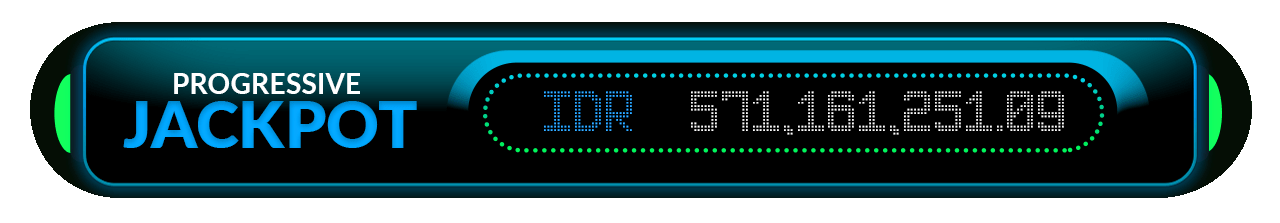 AJUDANBET ; Link Situs Slot Gacor Varian Gampang Menang Slot777 Online Hari Ini Terpecaya