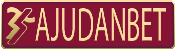 AJUDANBET