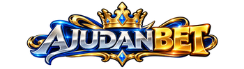 AJUDANBET